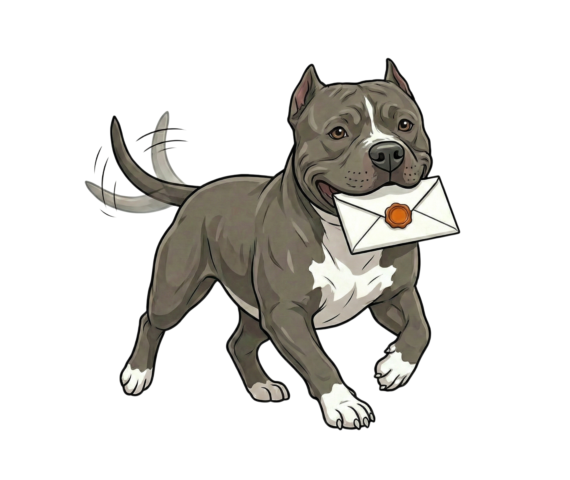 EmailDog sniffing out invalid email addresses and spam traps